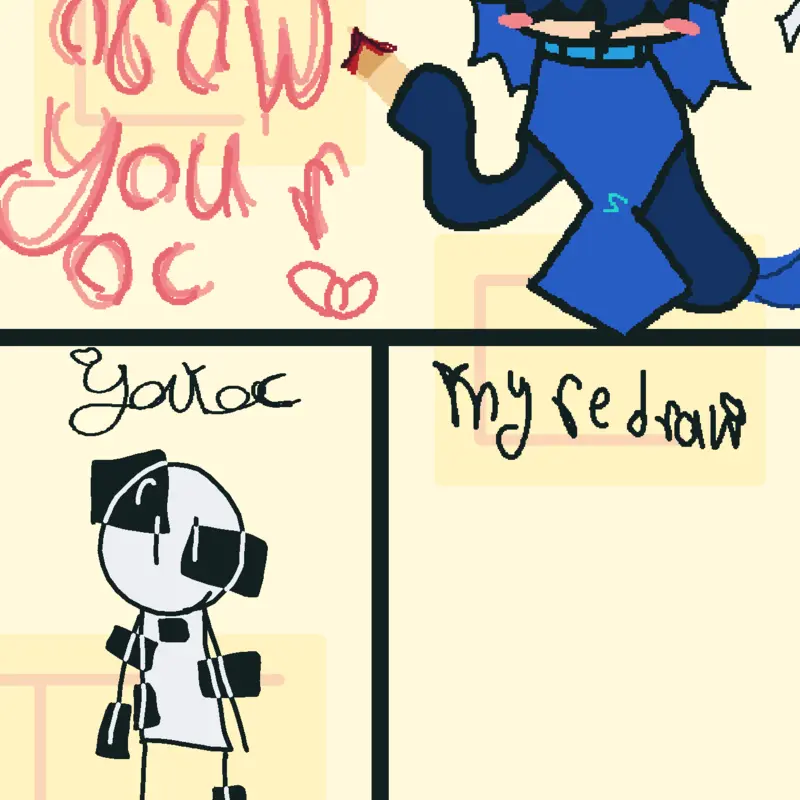 Game by @dark-0961