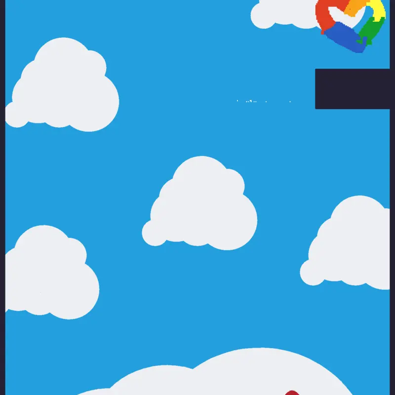 Game by @rohhhysandbox