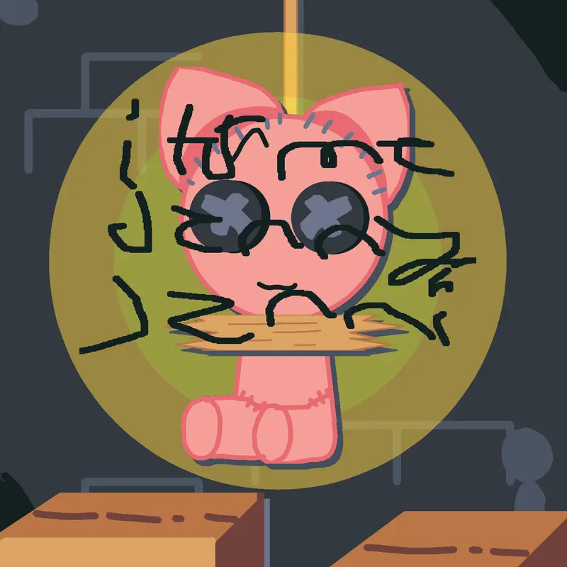 Game by @jenny_jennie