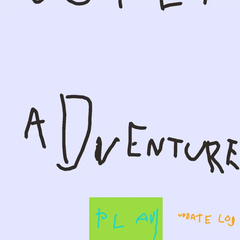 Game by @Kubastepa2014Youtube