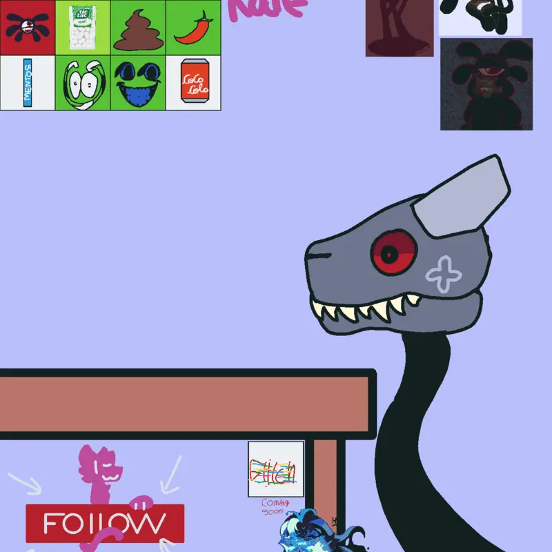 Game by @K9_Gtag