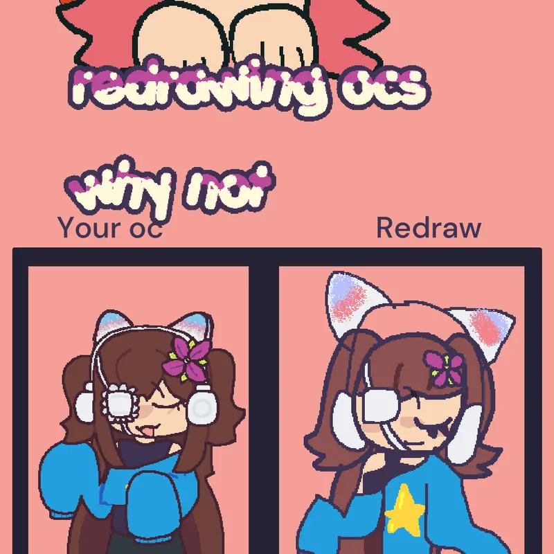 Game by @-shinobuuu
