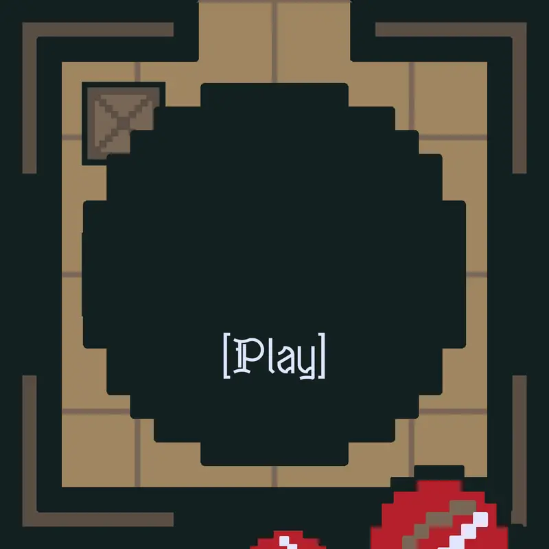 Game by @godsaras