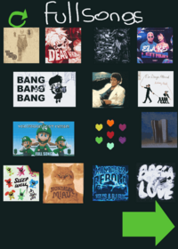 Comment another song follow for more