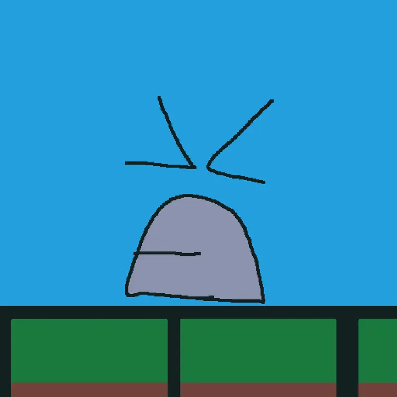 Game by @cc25Alt