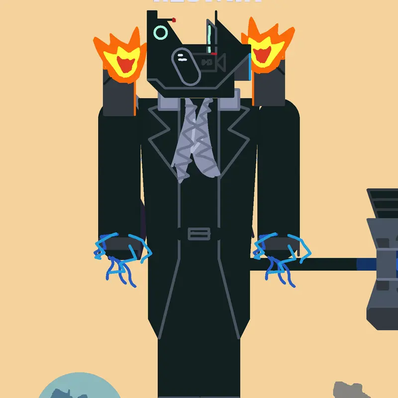 Game by @gugens
