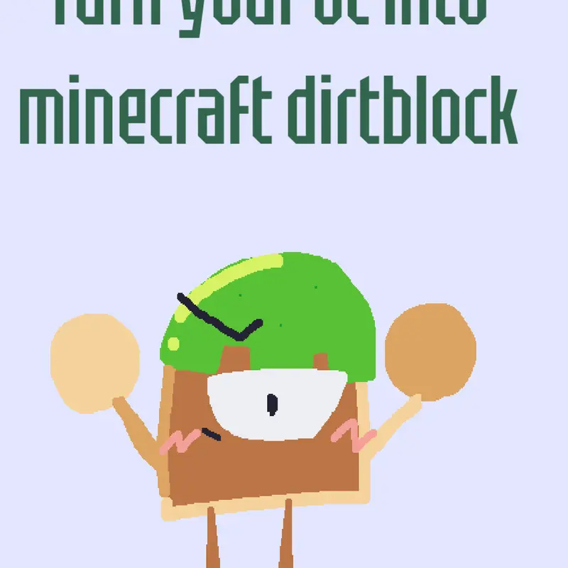 Game by @-Eli10t_