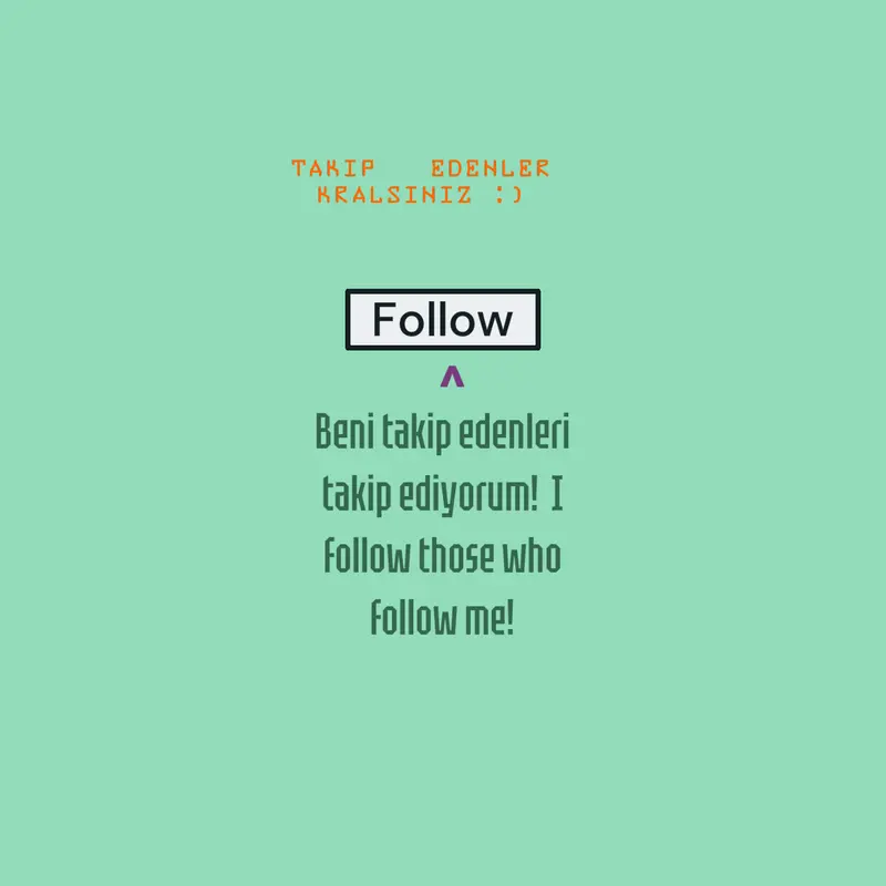 Game by @Umut-ali