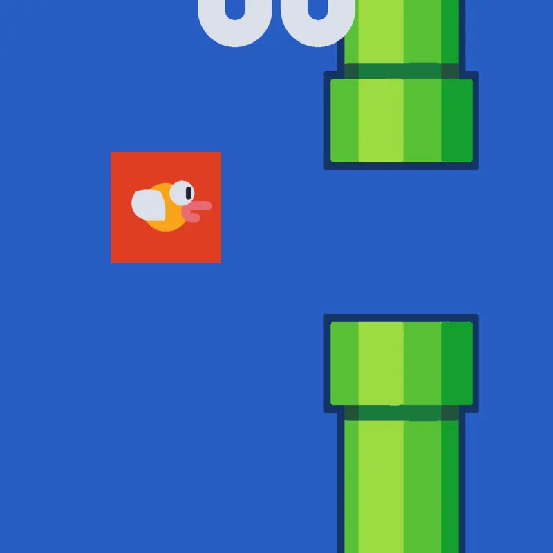Game by @adam-haris-0905