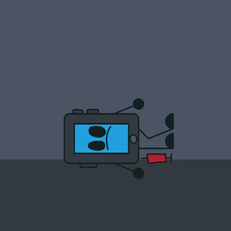 Game by @Robertblocky