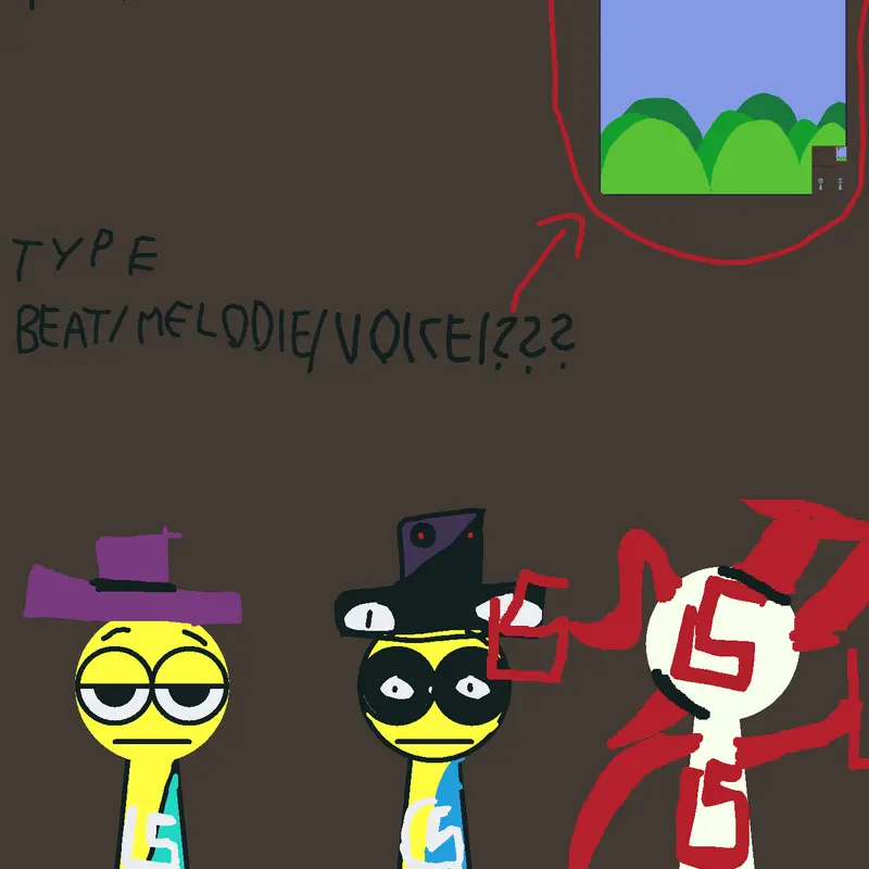Game by @gigglegrumble