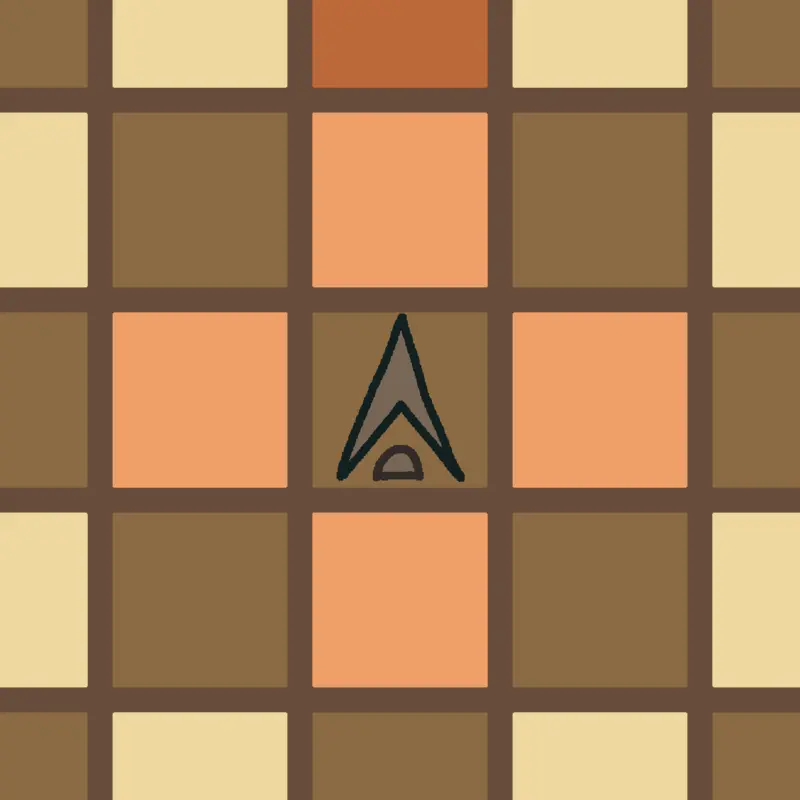 Game by @Erty1
