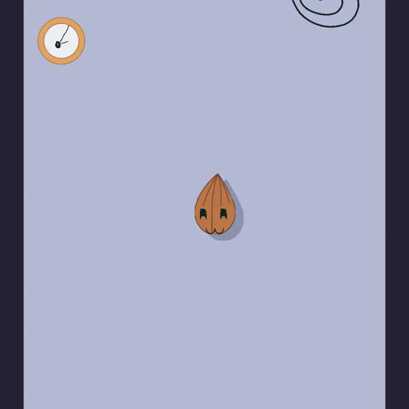 Game by @goof_sodasss111