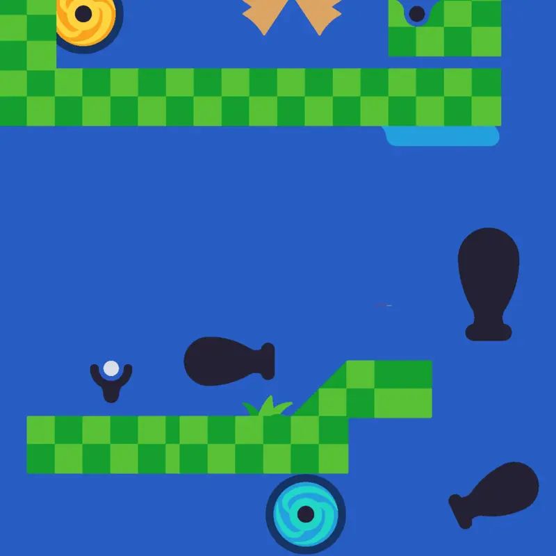 Game by @oliwier354