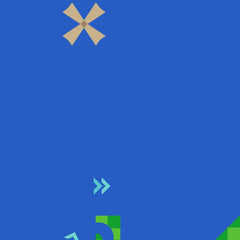 Game by @Drippy_Castle