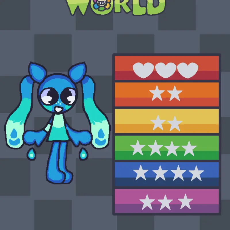 Game by @kto_to-_-