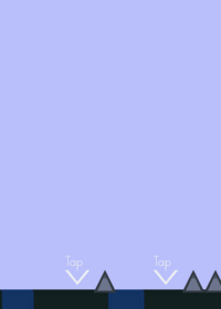 by @demo_tester Edit bug by @bankk12349