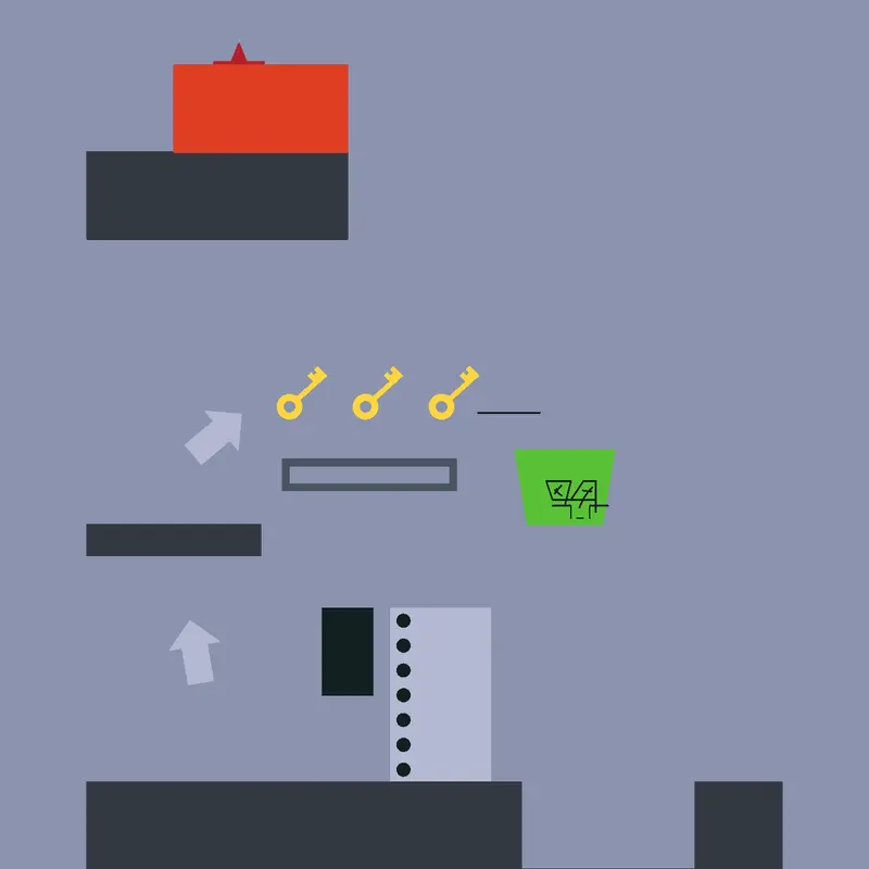 Game by @broski_amkr_