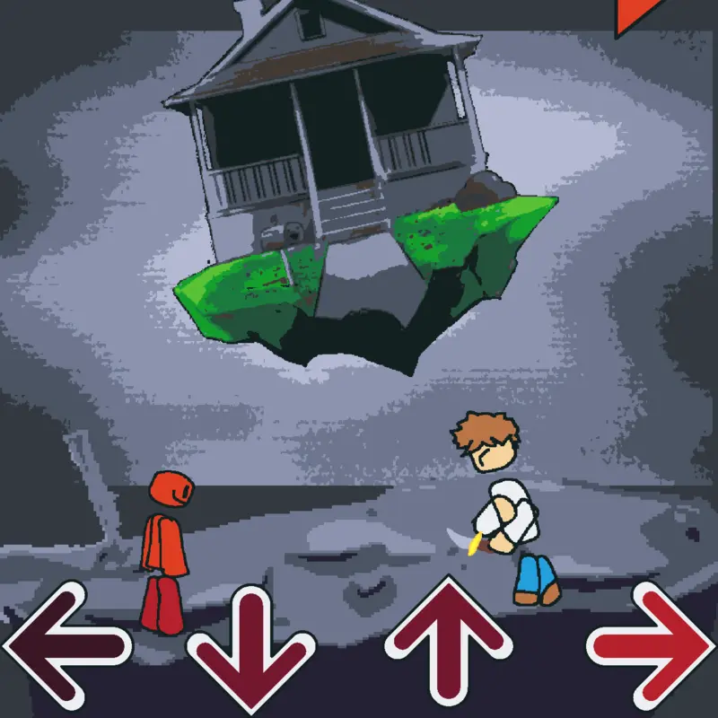 Game by @EpikNpc