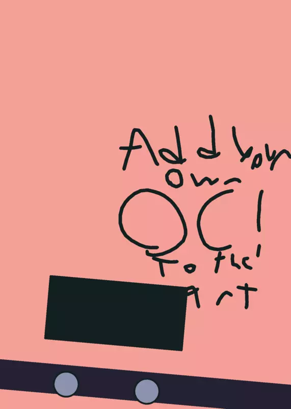 Game by @YIPPEEEEE_SODA