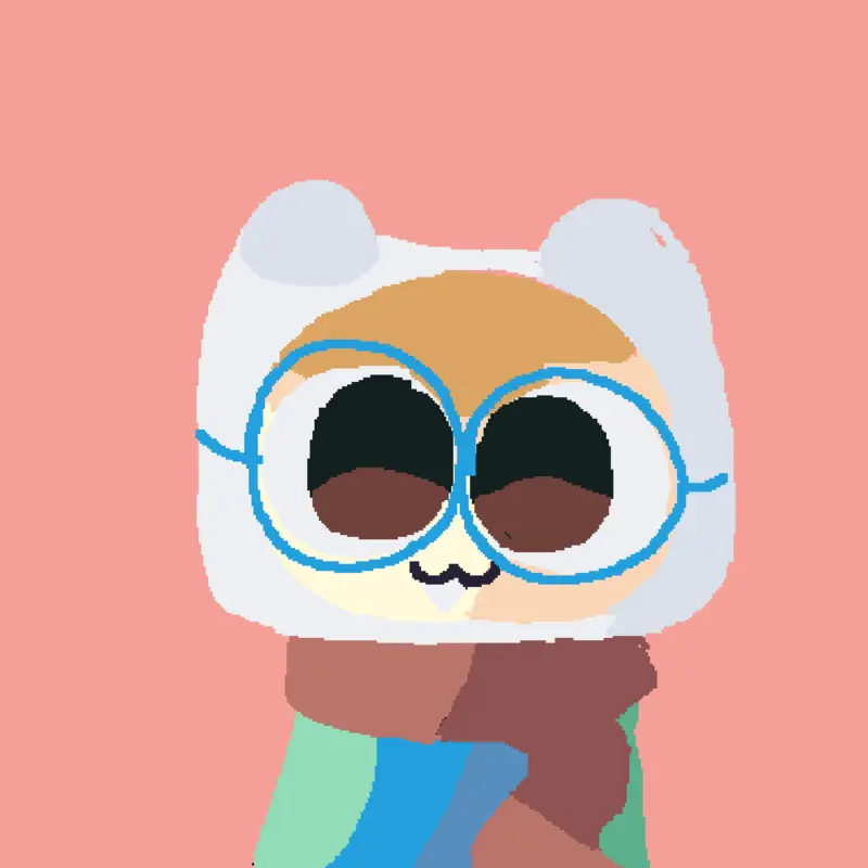 Game by @finnsito_chikito2025