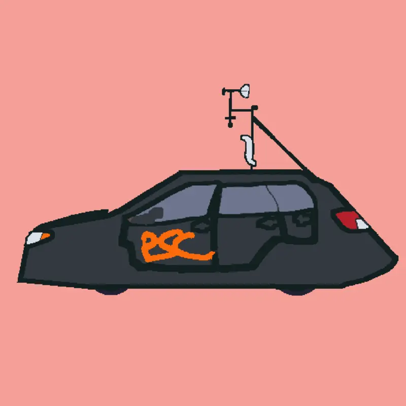 Game by @-The_Star-