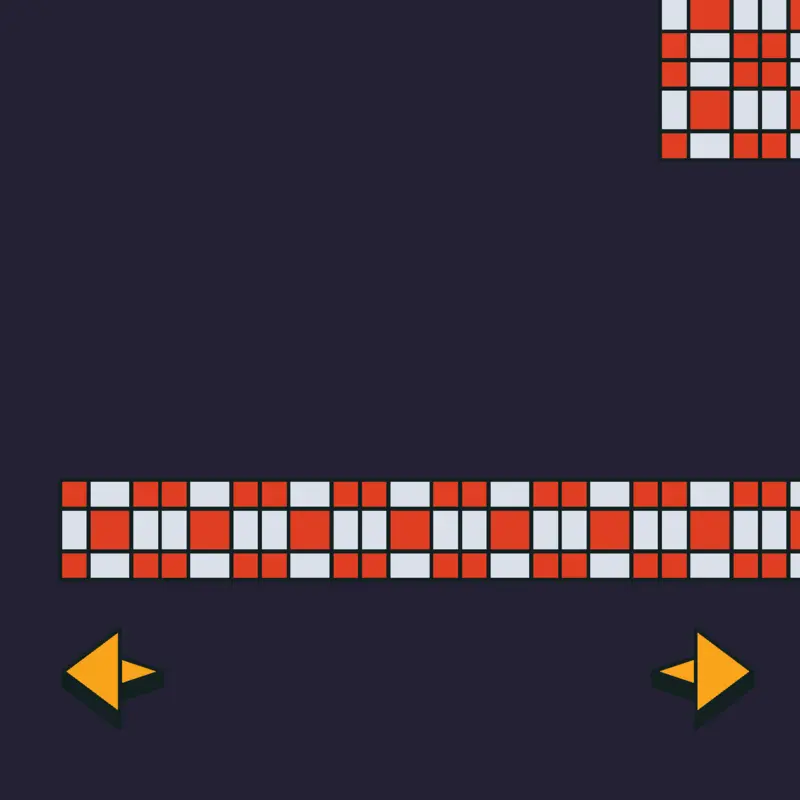 Game by @RexInteractive