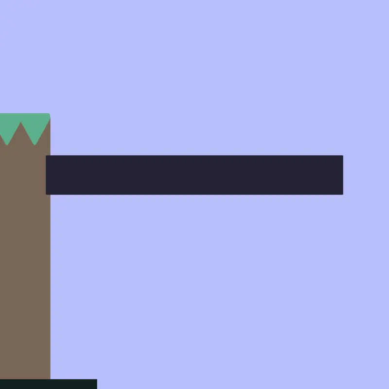 Game by @Android_Network