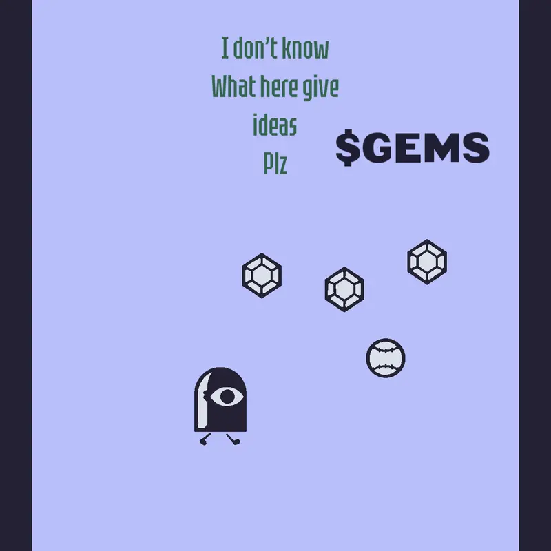 Game by @idk256