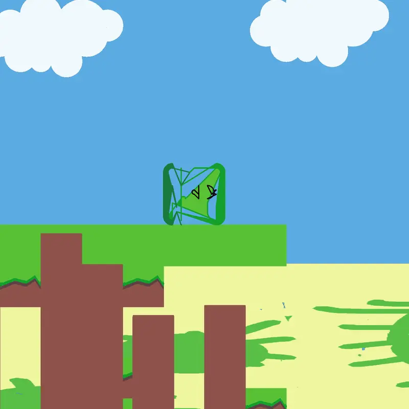 Game by @samhhg