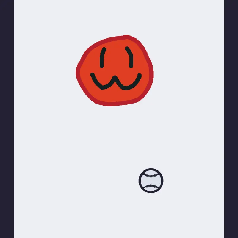 Game by @decrossed