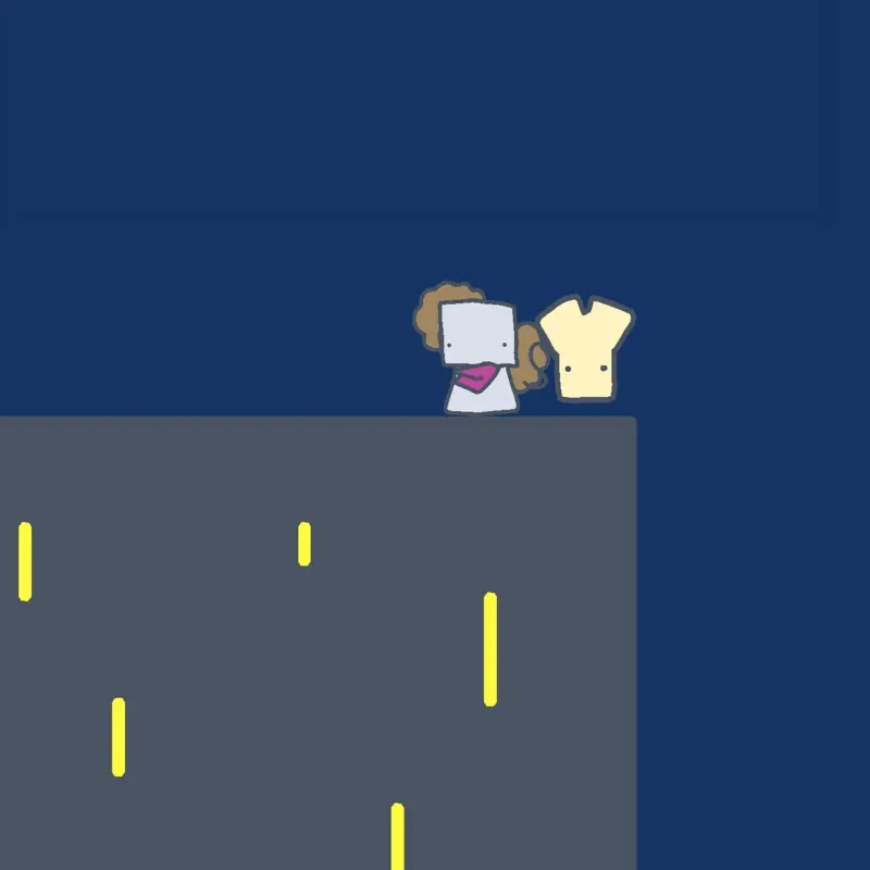 Game by @deceased_sugarZ