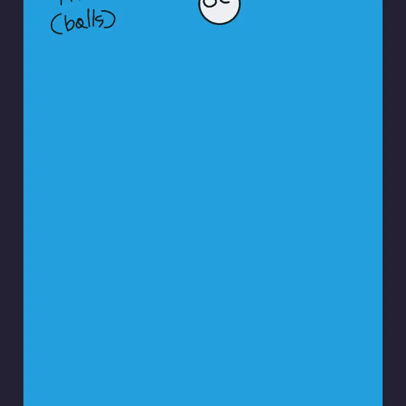 Game by @kdboy