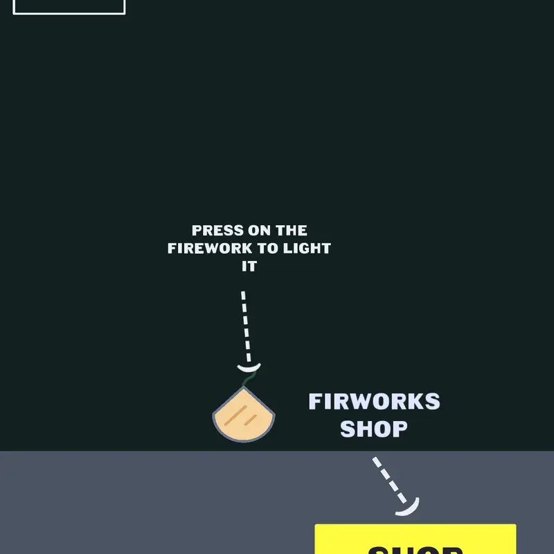Game by @the-creater-7