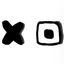 dagoofyguy avatar