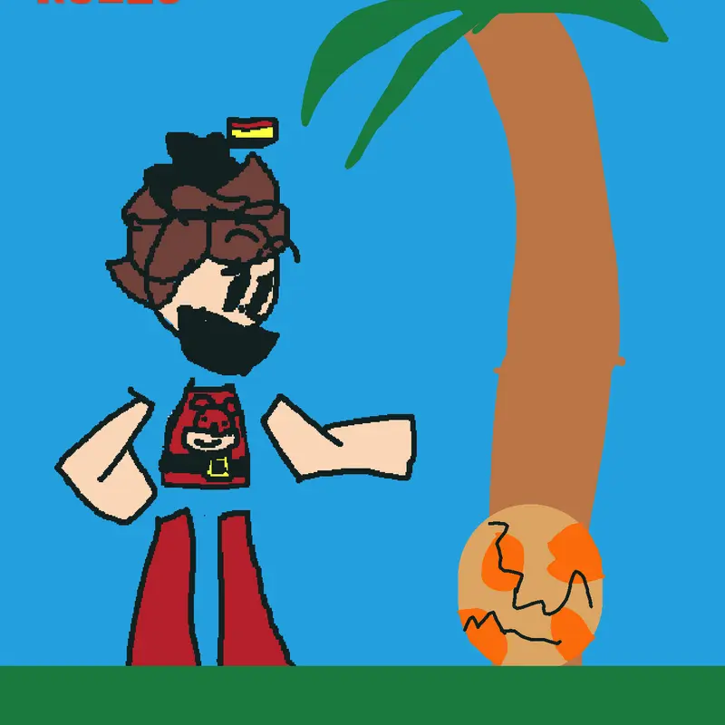 Game by @SEB4Sgdblox