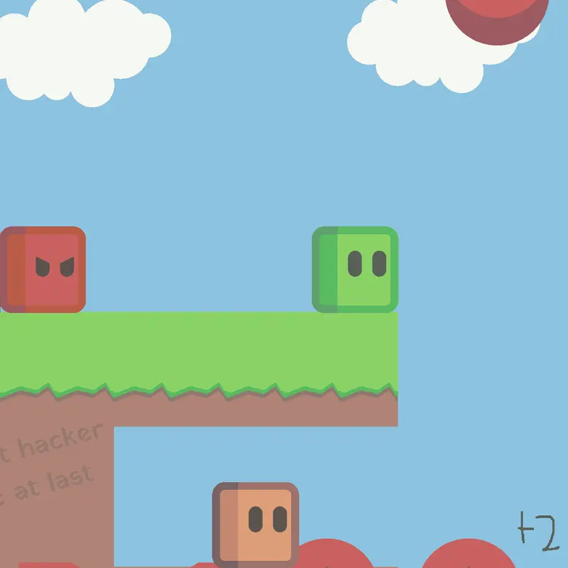 Game by @A-200_the_silly_goober