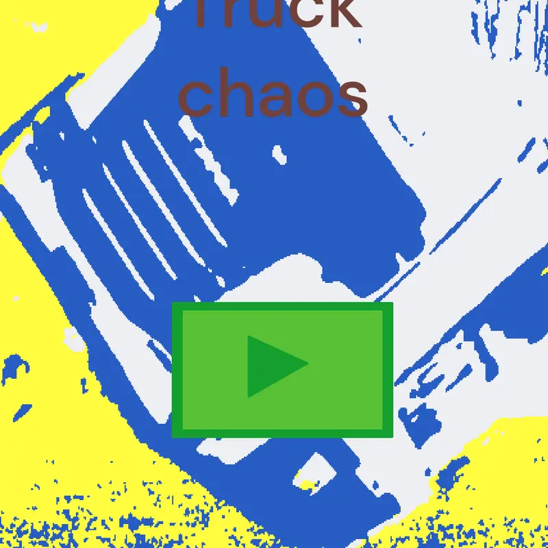 Game by @aronelaro
