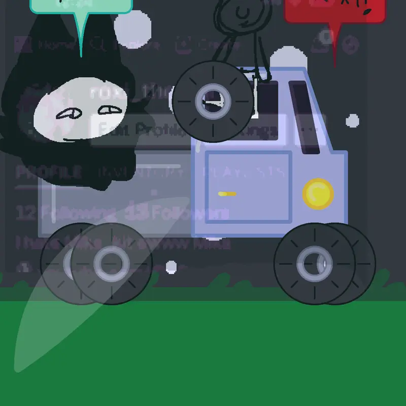 Game by @moon_therian