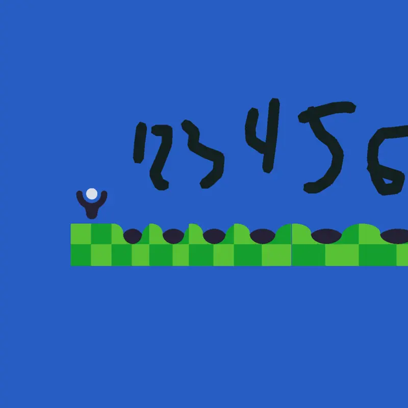 Game by @AvitoZio67