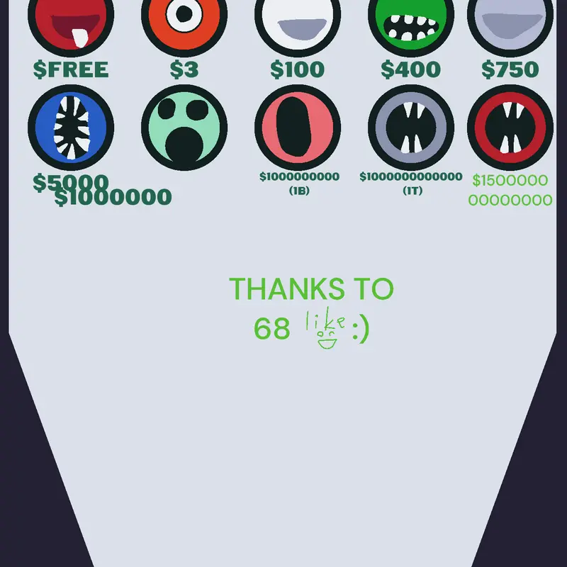 Game by @Dadadoo