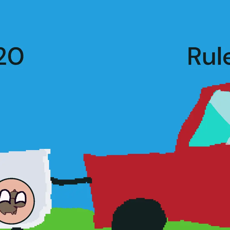 Game by @Derpified