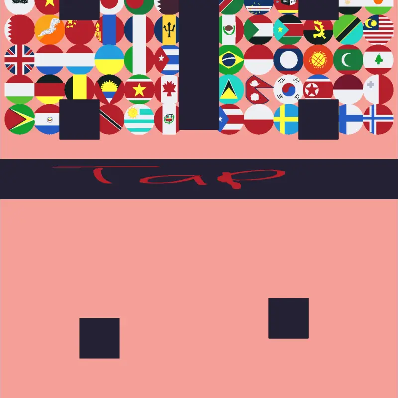 Game by @shoooooo