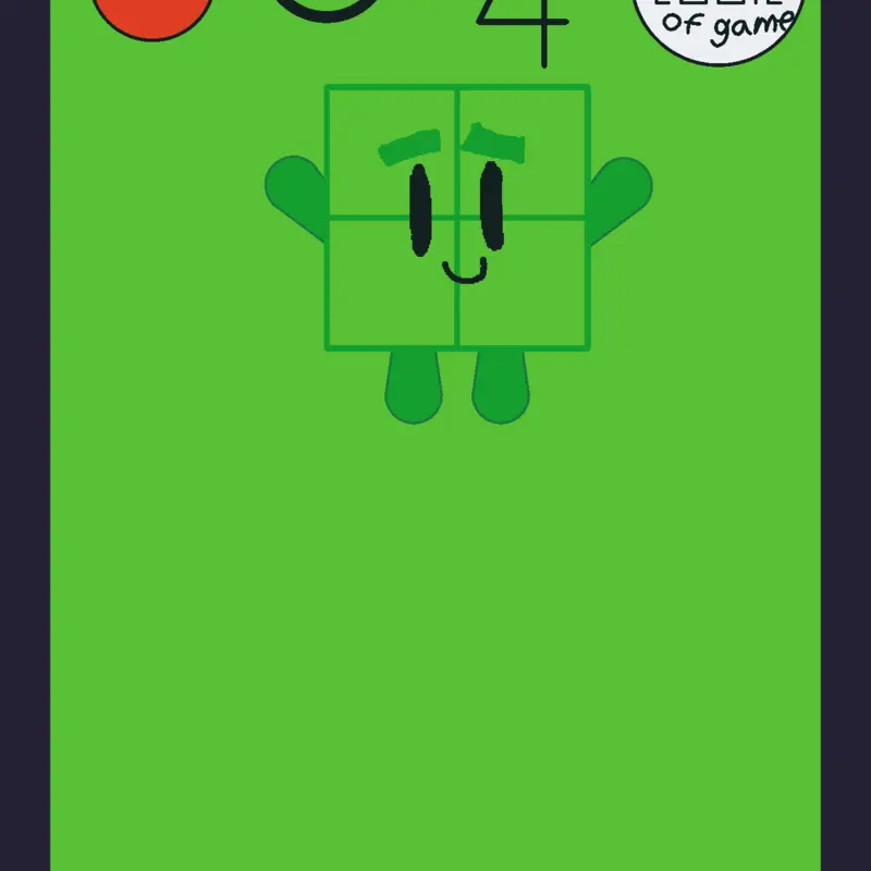 Game by @Mateob34