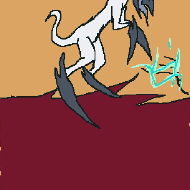 Game by @Laineythedoge1