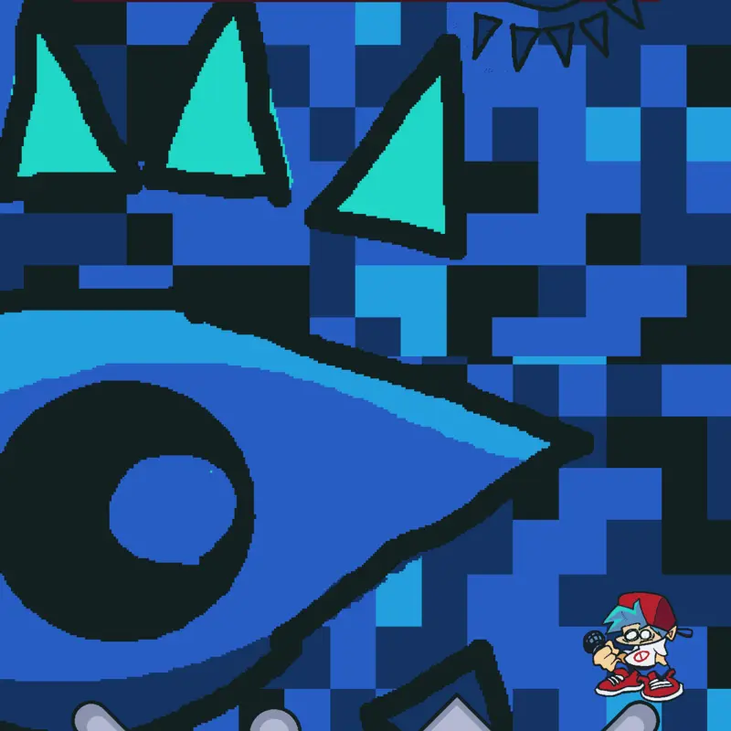 Game by @drawing-bills