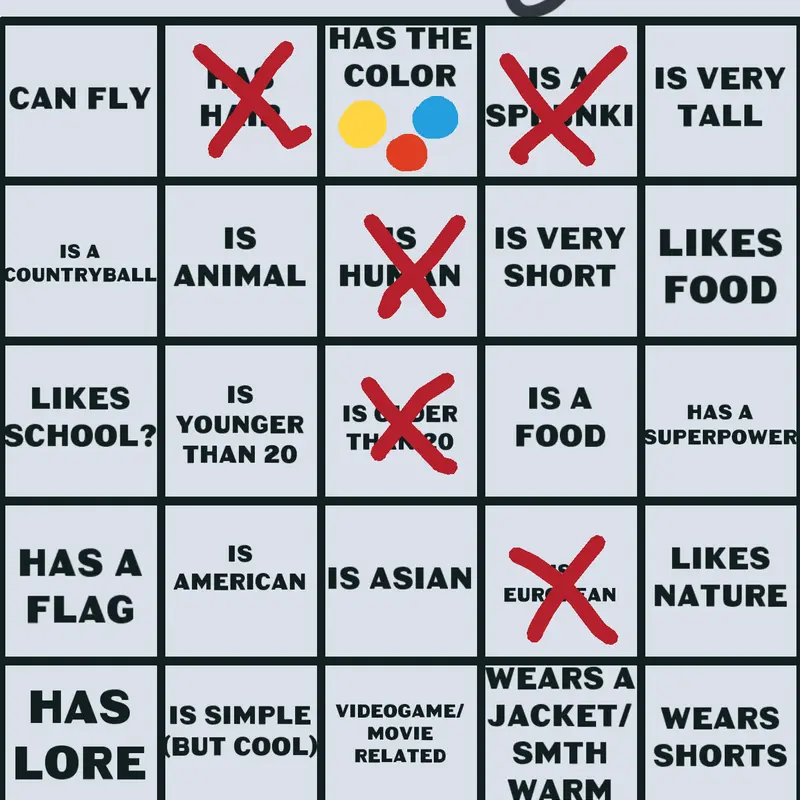 Game by @LukasR579