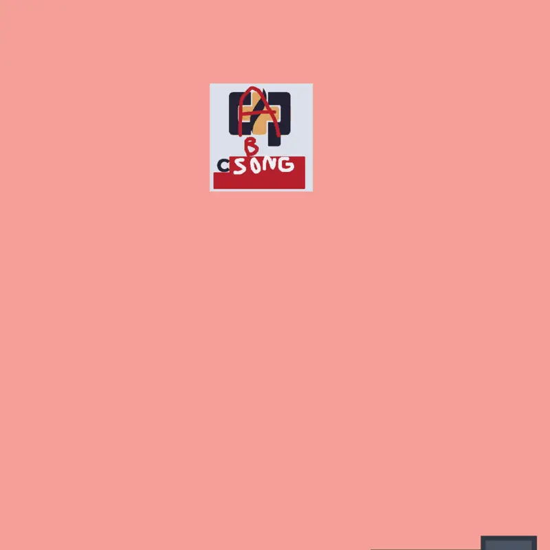 Game by @papytou_537