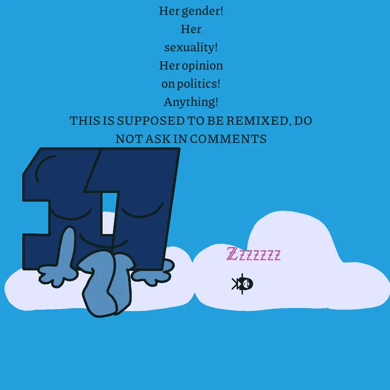 Game by @hi125
