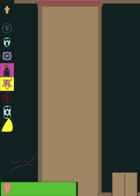 DROOMS ENTITY SPAWNER